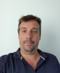 MEIGNAN Antoine