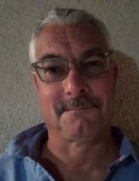FERTUN Bernard