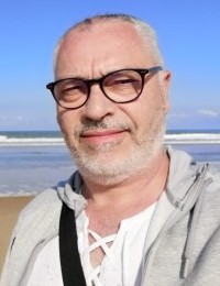BAUDET Bruno