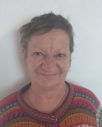 BRUNET Françoise