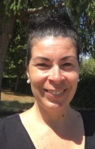 FOUCHER Juanita
