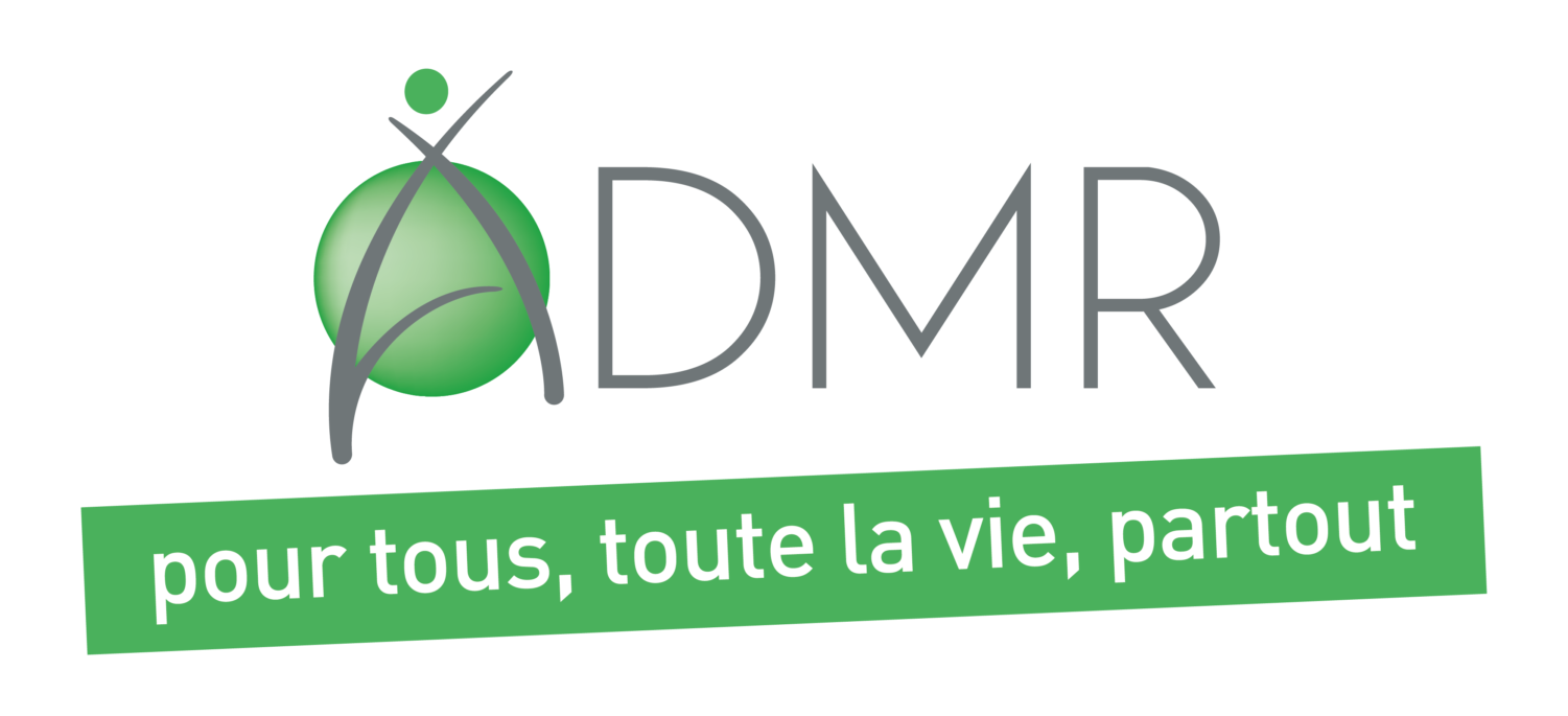 admr