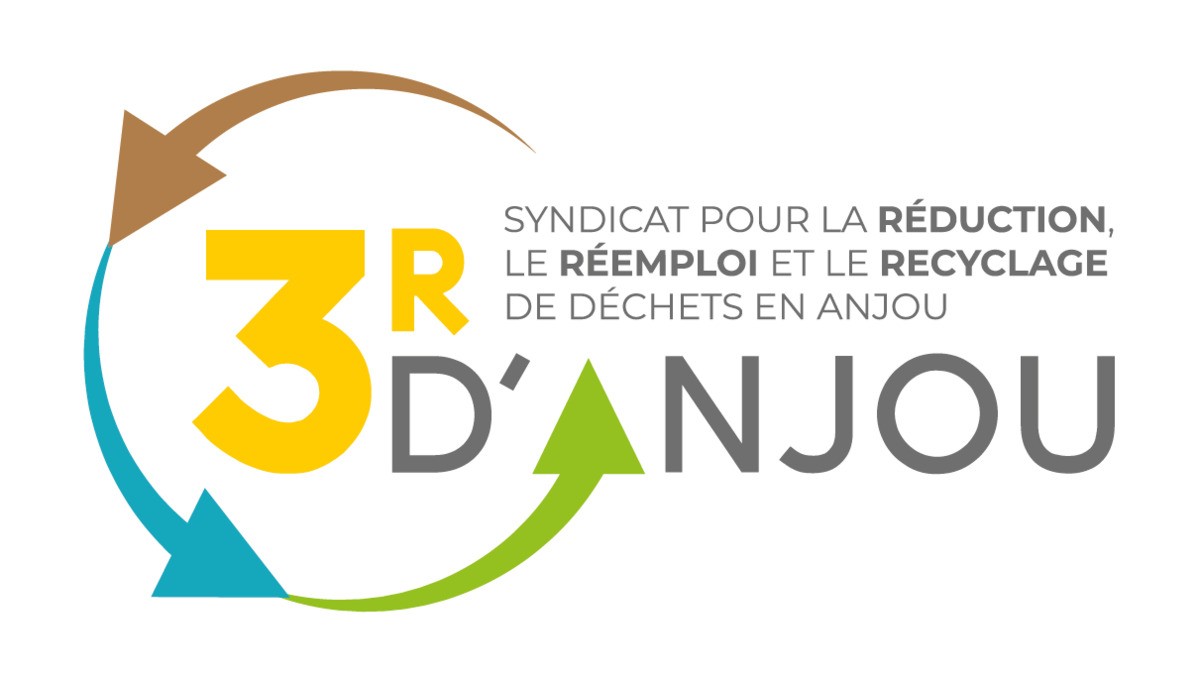 3R D'ANJOU