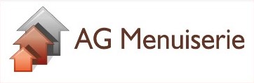 AG Ménuiserie