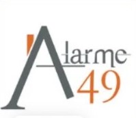 Alarme 49