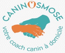 CANINOSMOSE