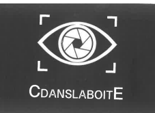 CDANSLABOITE