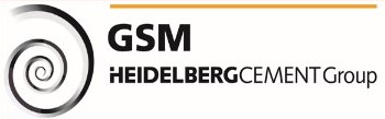 GSm