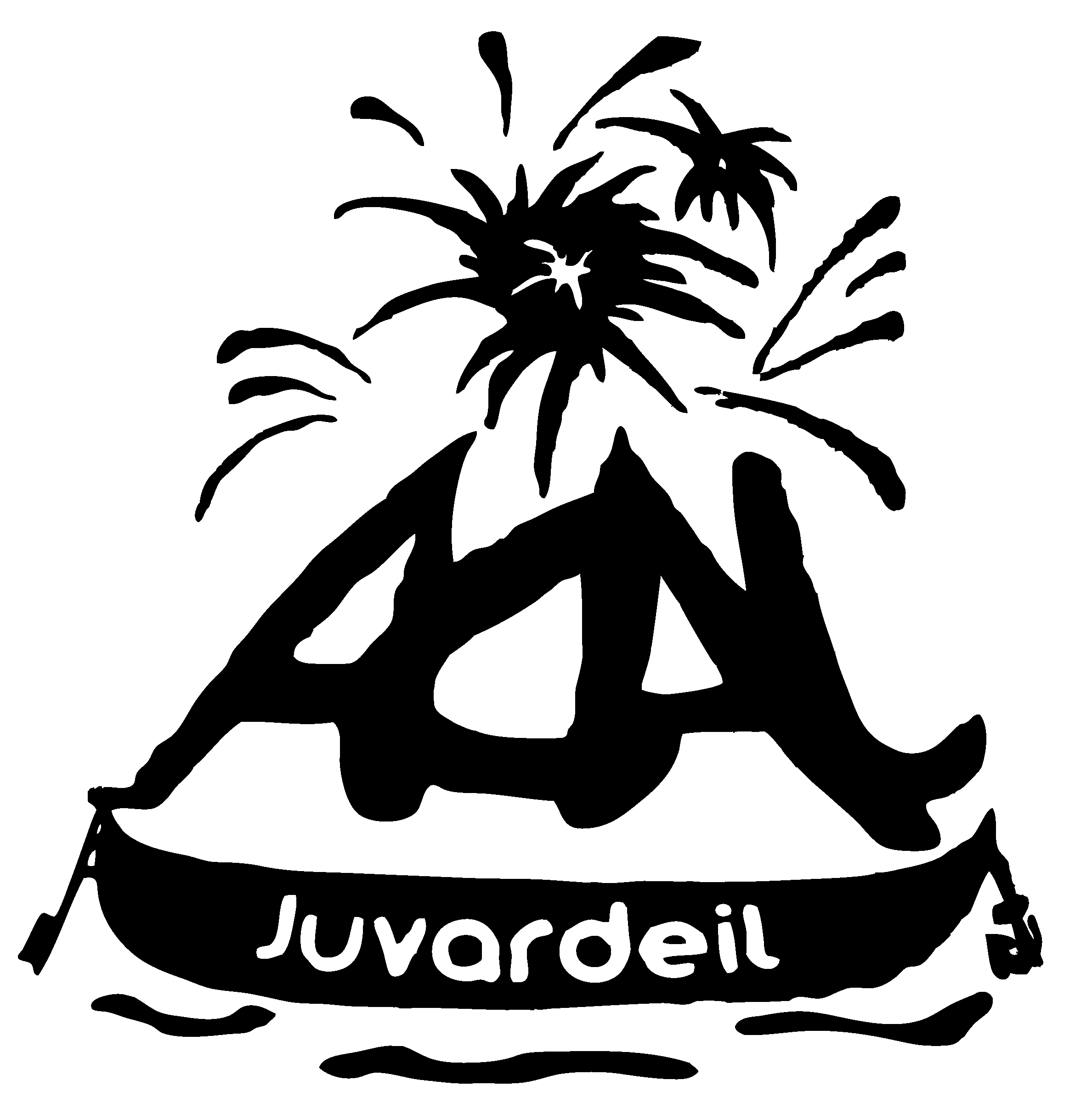 A.C.A.L.