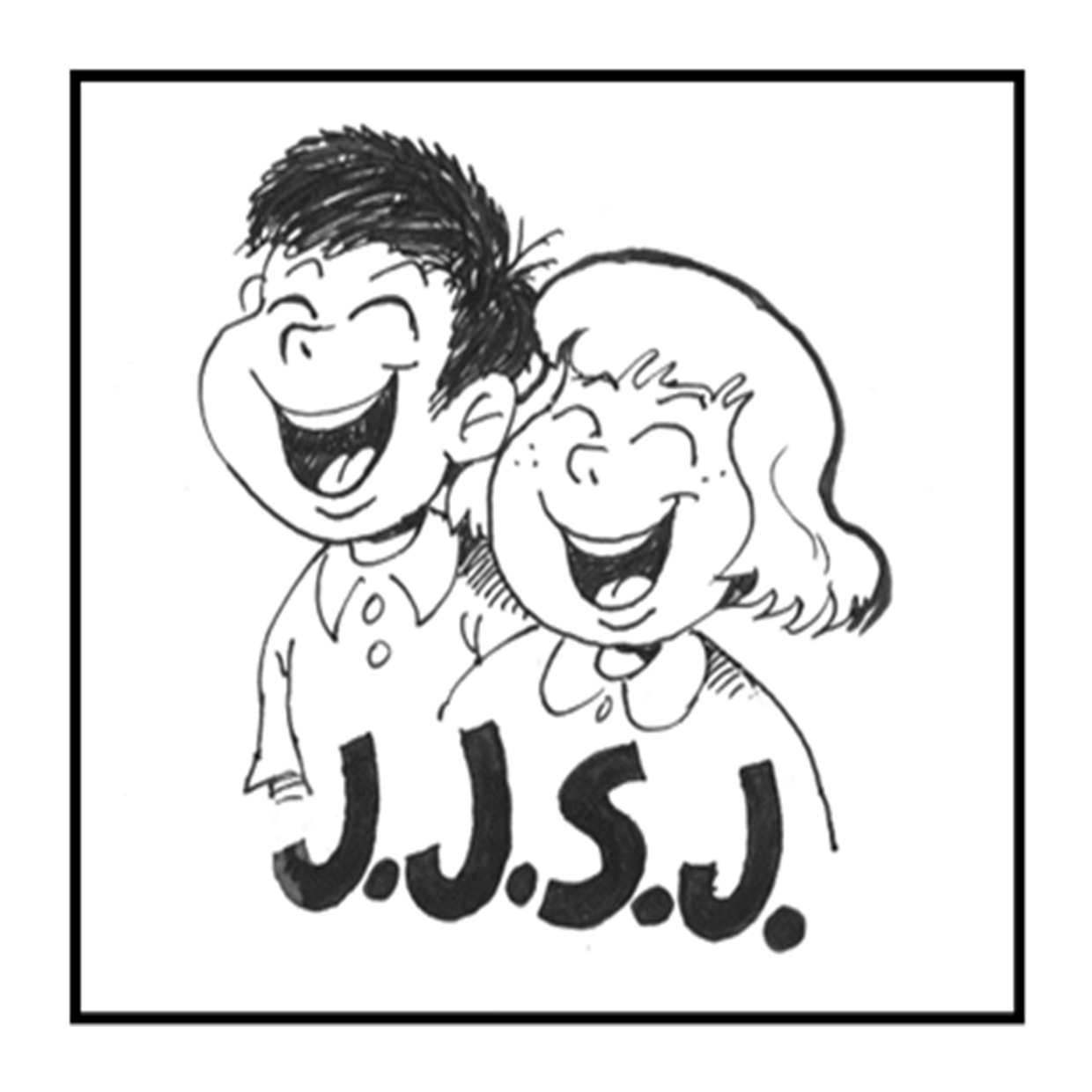 logo jjsj