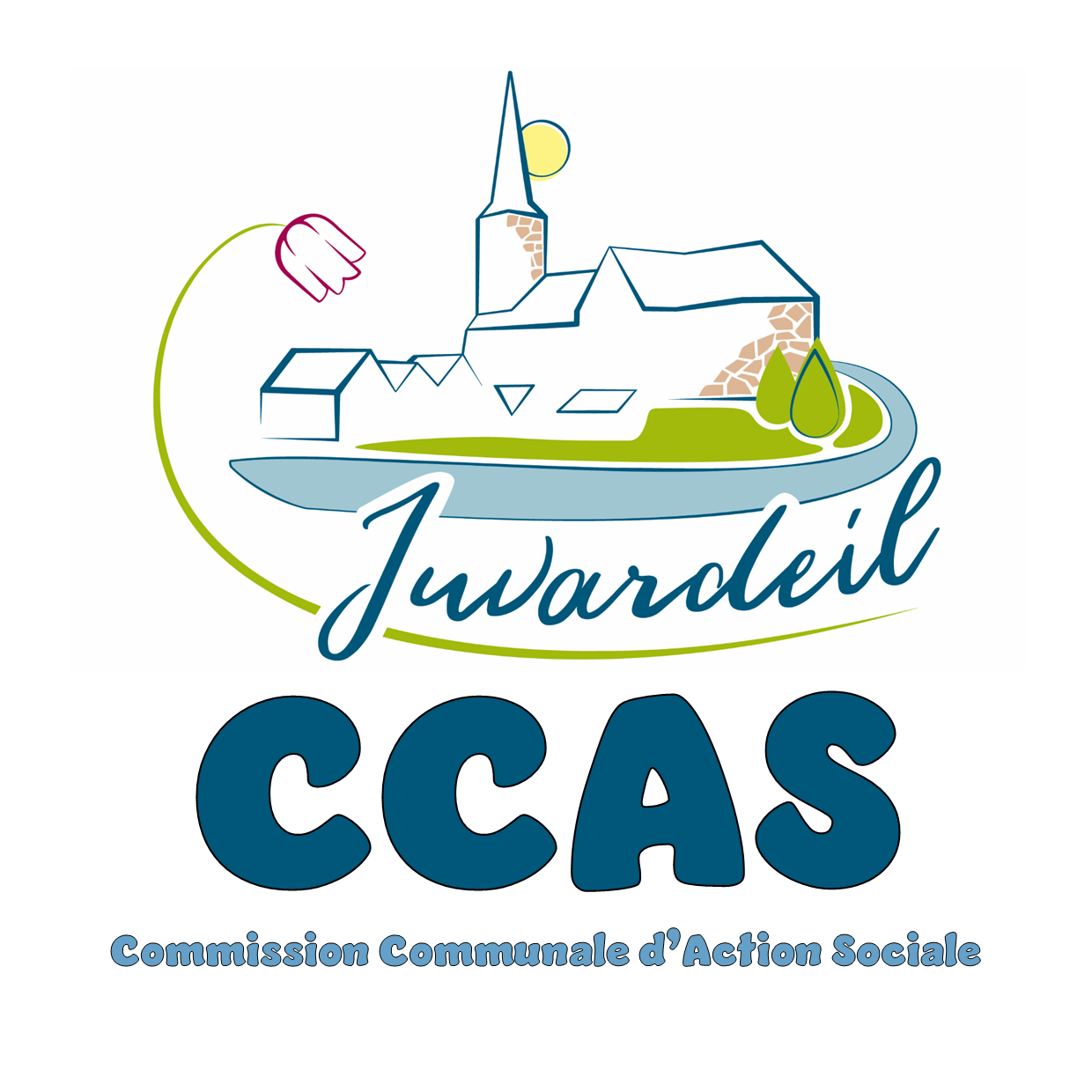 logo juv ccas
