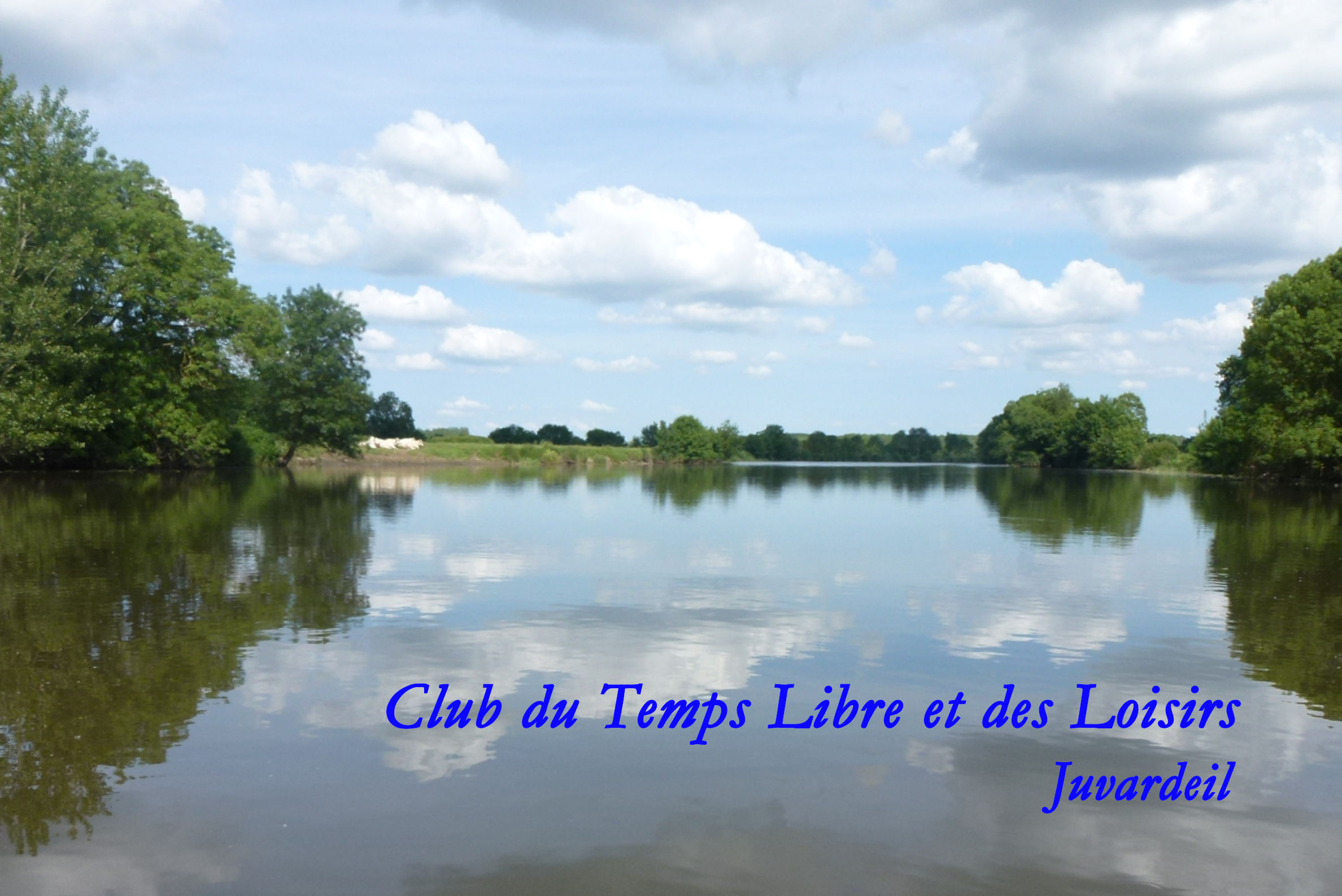 Le Club du Temps Libre et des Loisirs