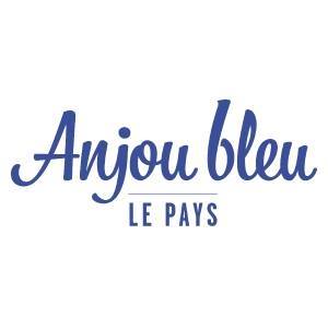Pays Anjou Bleu