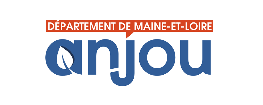 Département