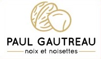 Producteur