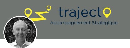 TRAJECTO