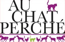 Au Chat Perché