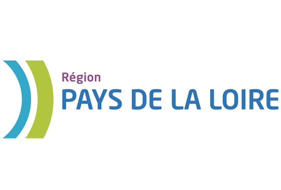région
