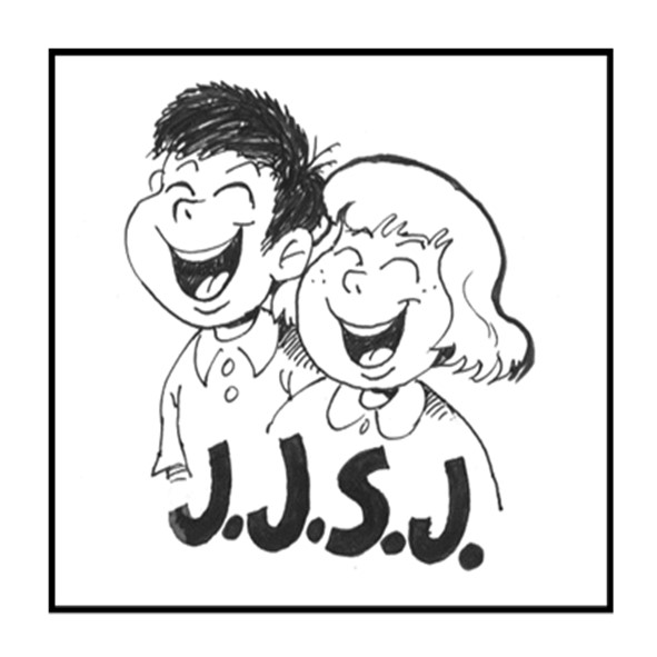 jjsj