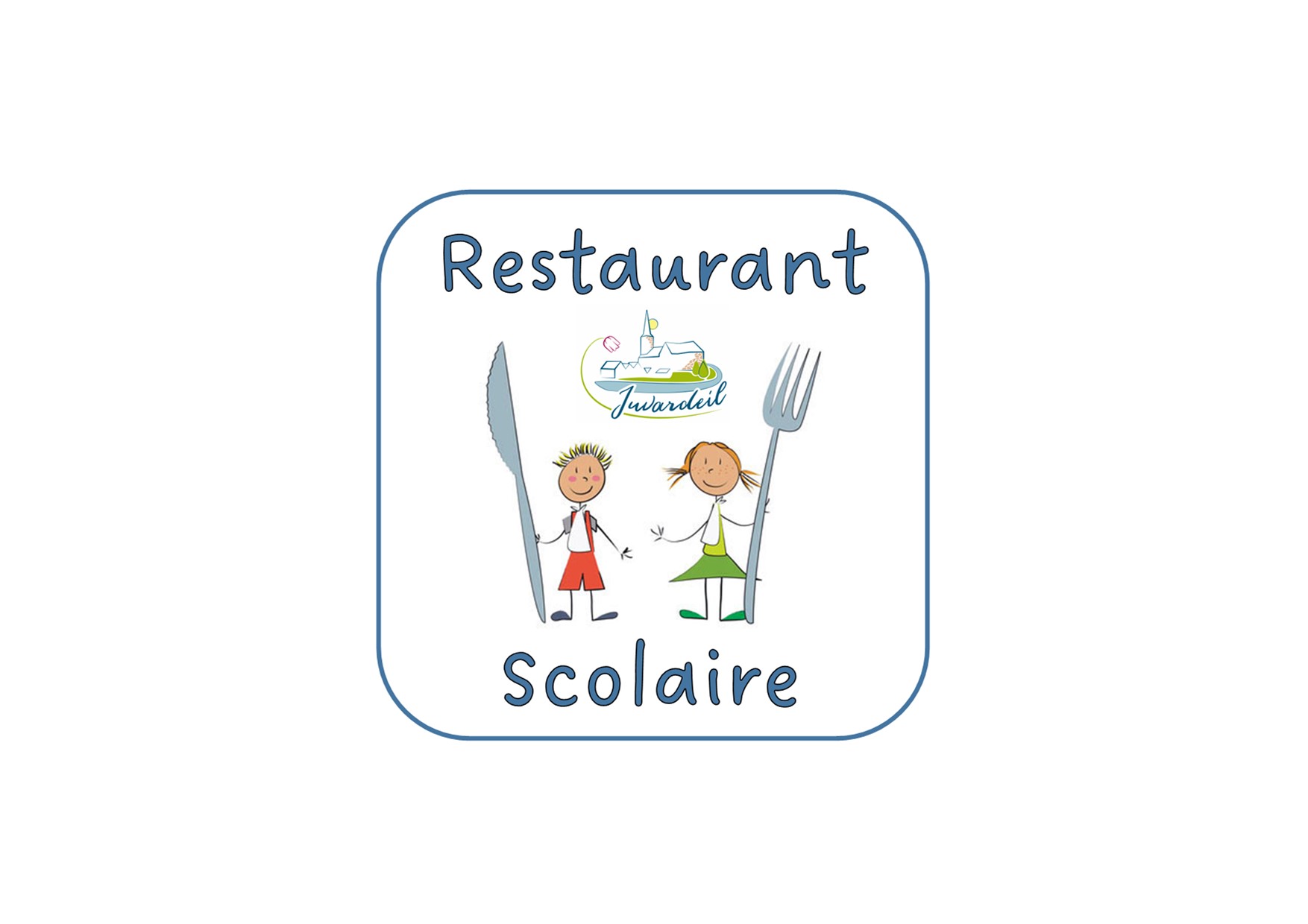 Restaurant scolaire