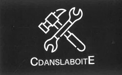 CDANSLABOITE