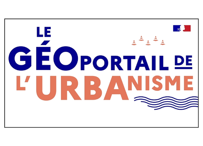 Image retirée.