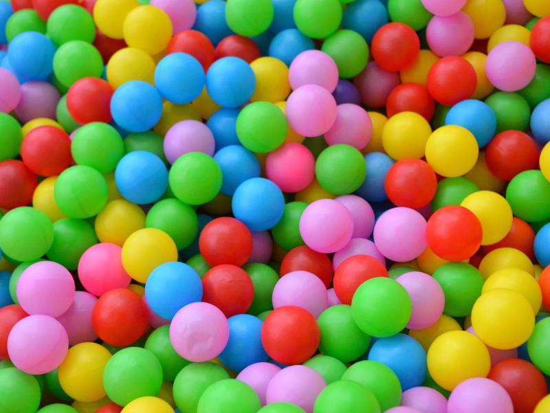 Le Relais Petite Enfance