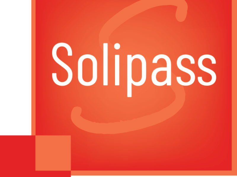 SOLIPASS