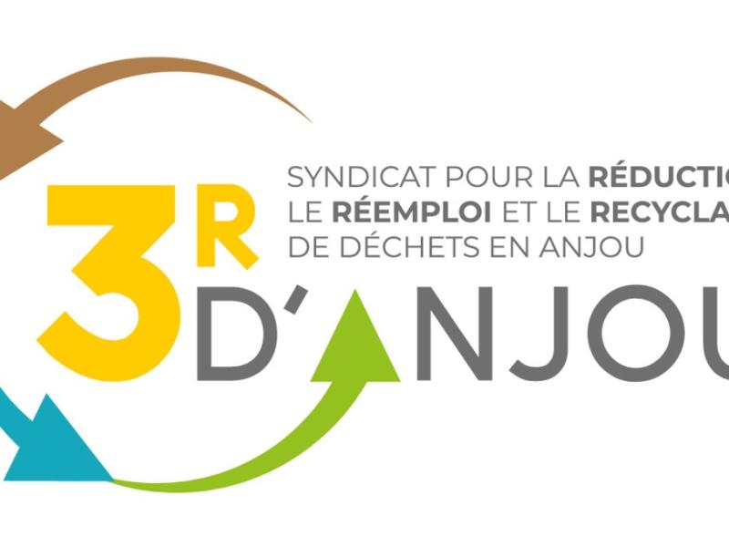 3R D'ANJOU