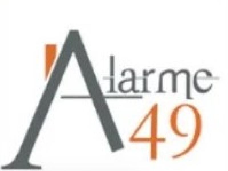 ALARME 49