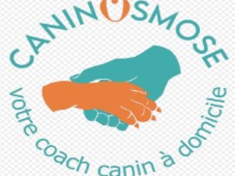 CANINOSMOSE