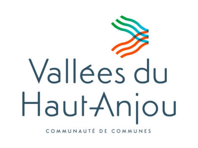 CCVHA