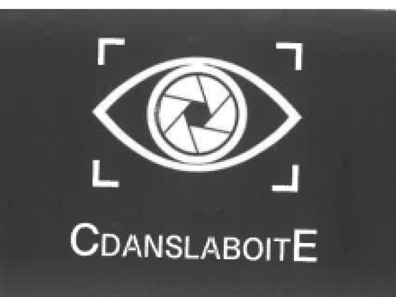 CDANSLABOITE