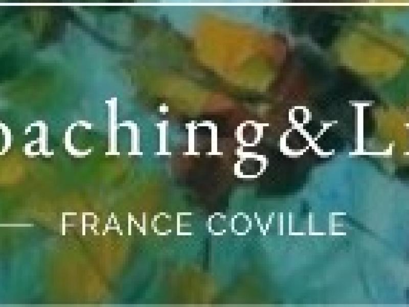 Coaching & Life