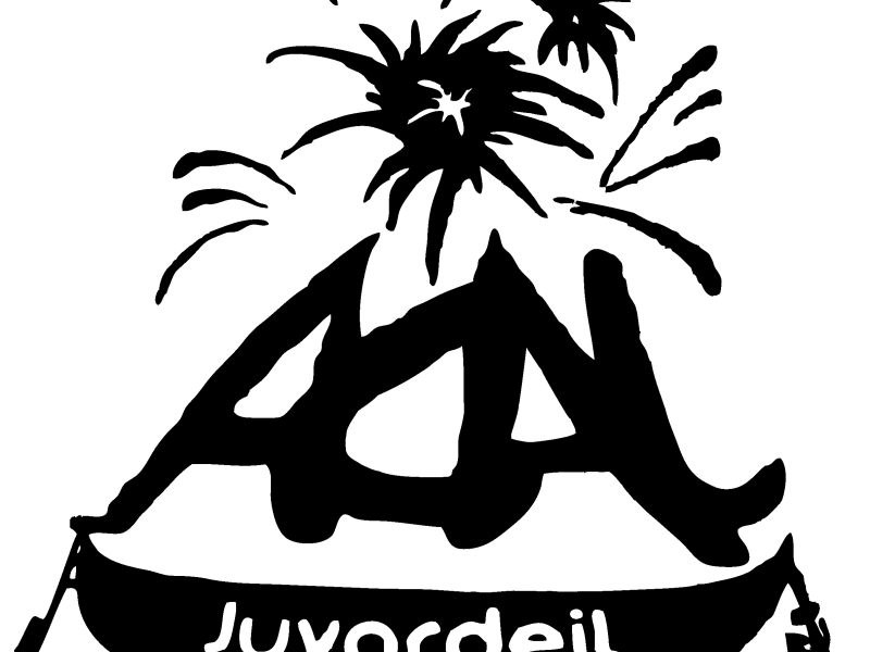 A.C.A.L