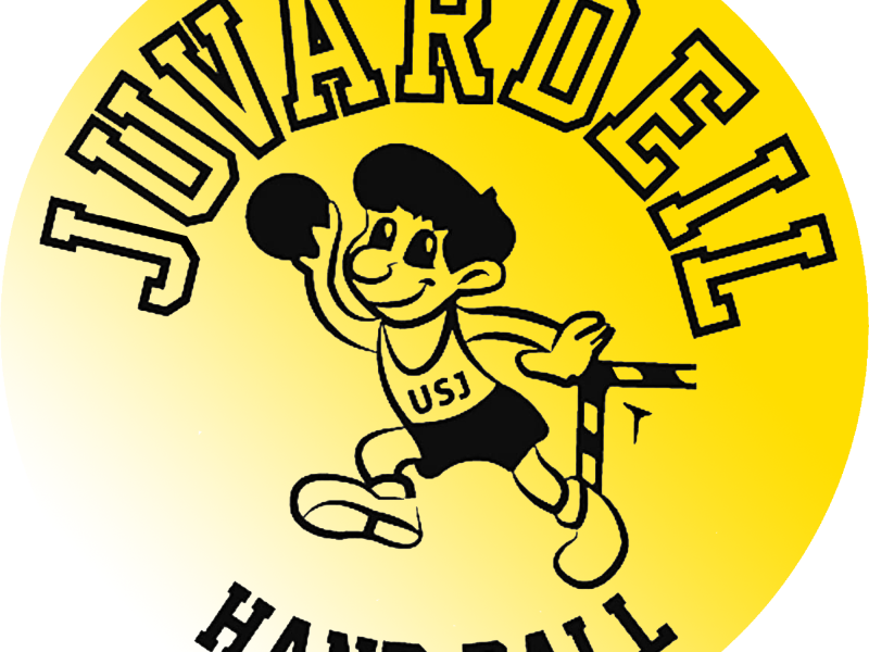 U.S.J Handball