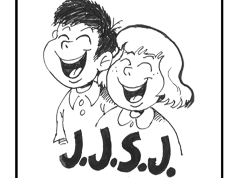 J.J.S.J
