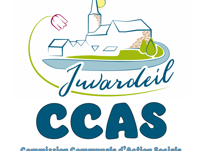 CCAS
