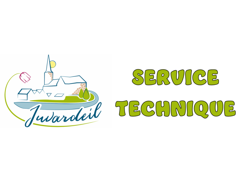 Service technique