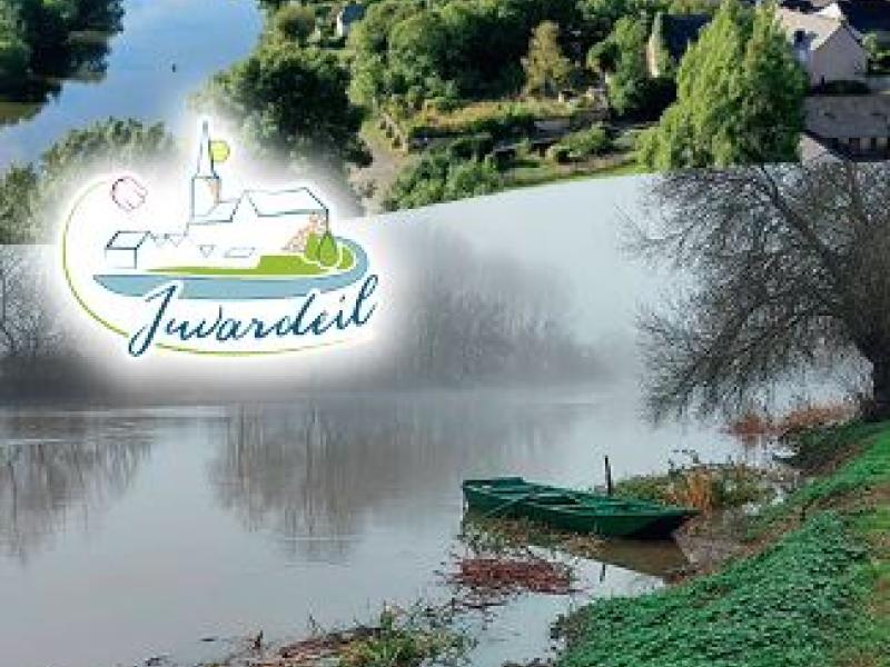 Bulletins municipaux