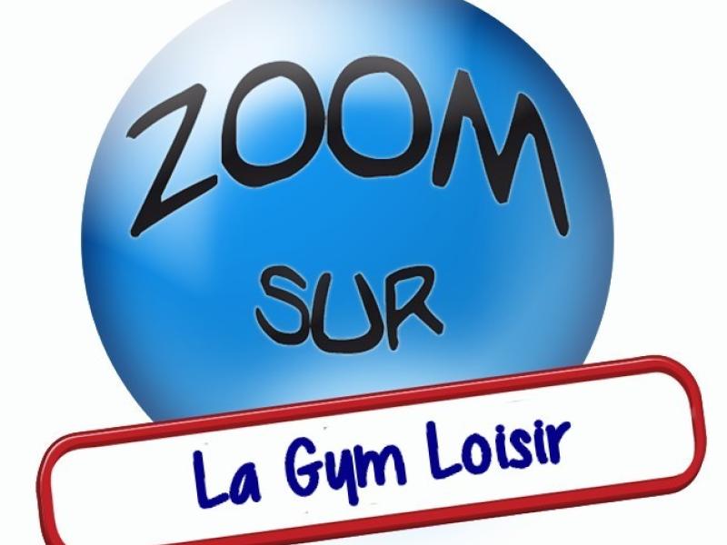 Gym Loisirs