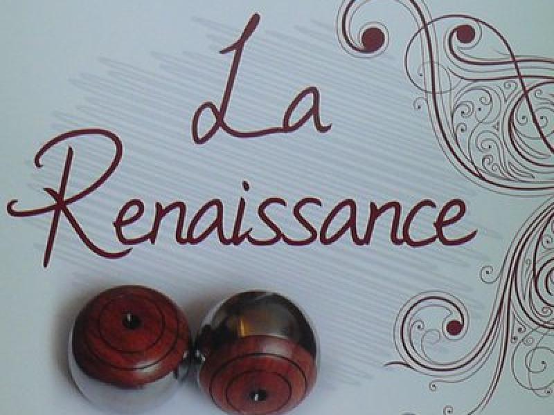 La Renaissance
