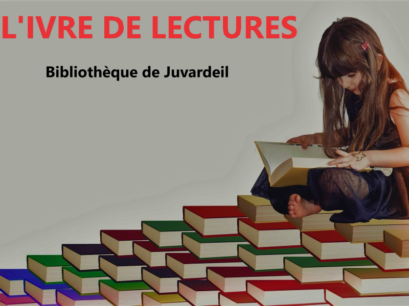 La Bibliothèque