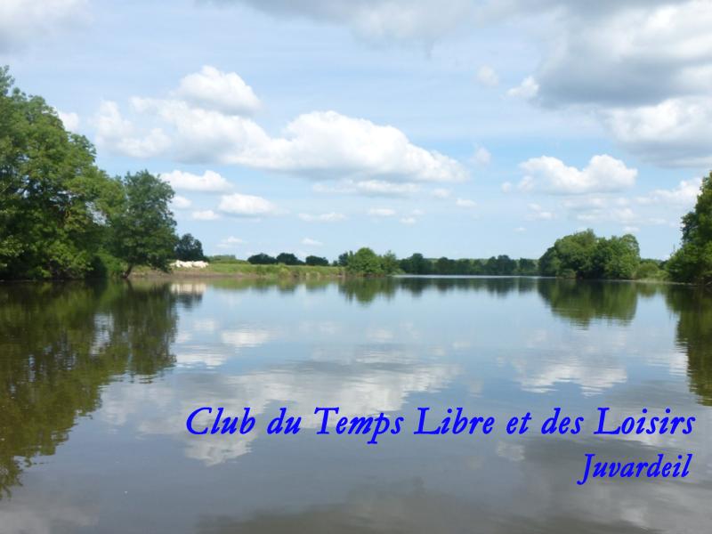 Le Club du Temps Libre et des Loisirs