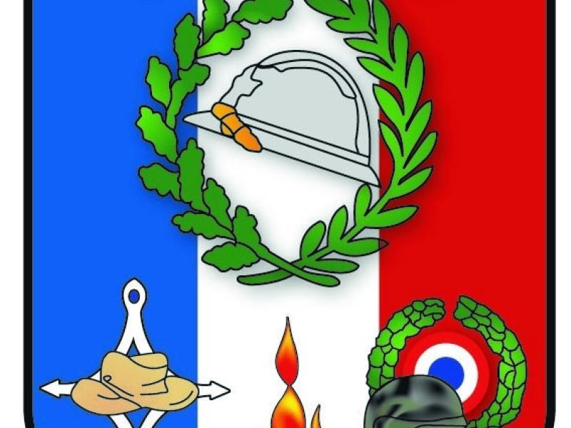 Union Nationale des Combattants