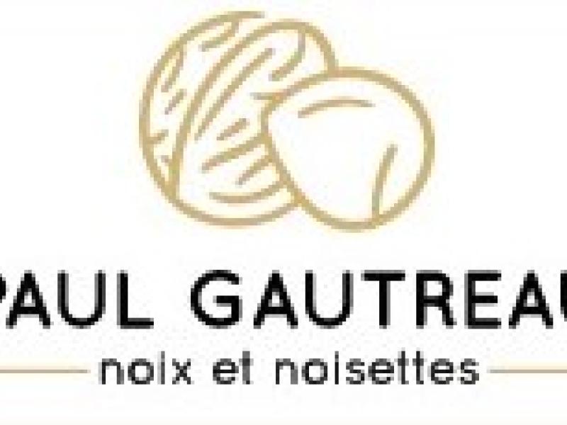 SAS Champ Fleuri