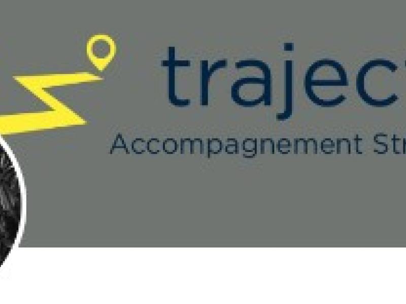 TRAJECTO