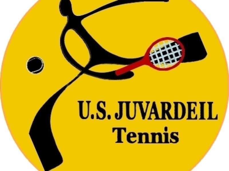 U.S.J. Tennis