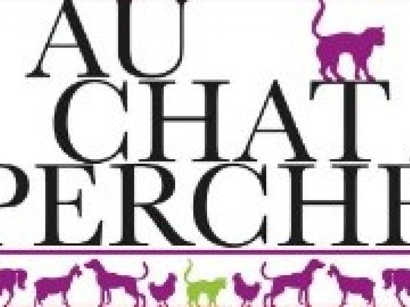 Au Chat Perché