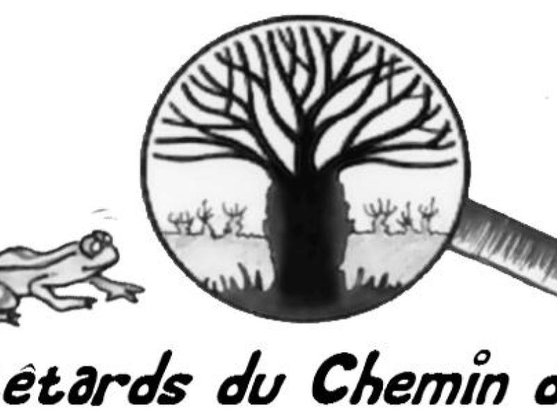 Les Têtards du Chemin de Roi